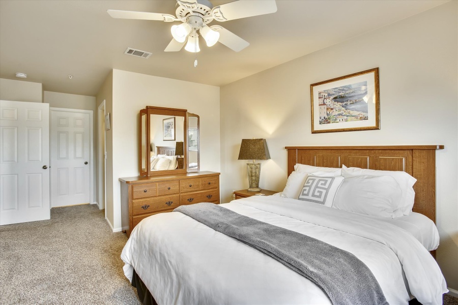 135 Carina Circle Unit #106, Loveland, Colorado, United States 80537, 2 Bedrooms Bedrooms, ,2 BathroomsBathrooms,Townhome,Furnished,Carina Circle Unit #106,1046