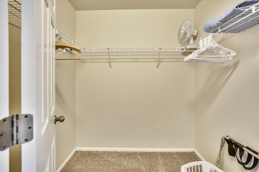 135 Carina Circle Unit #106, Loveland, Colorado, United States 80537, 2 Bedrooms Bedrooms, ,2 BathroomsBathrooms,Townhome,Furnished,Carina Circle Unit #106,1046