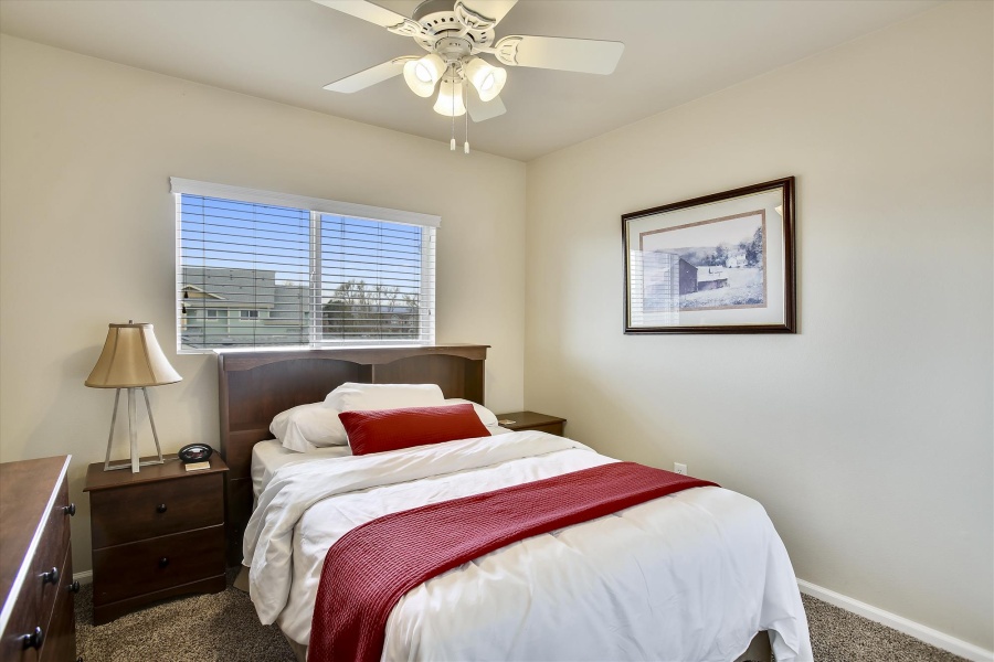 135 Carina Circle Unit #106, Loveland, Colorado, United States 80537, 2 Bedrooms Bedrooms, ,2 BathroomsBathrooms,Townhome,Furnished,Carina Circle Unit #106,1046