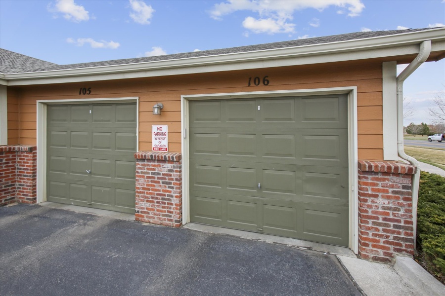 135 Carina Circle Unit #106, Loveland, Colorado, United States 80537, 2 Bedrooms Bedrooms, ,2 BathroomsBathrooms,Townhome,Furnished,Carina Circle Unit #106,1046