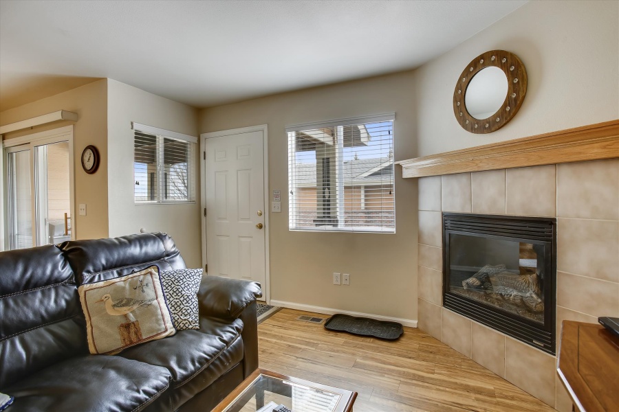 135 Carina Circle Unit #106, Loveland, Colorado, United States 80537, 2 Bedrooms Bedrooms, ,2 BathroomsBathrooms,Townhome,Furnished,Carina Circle Unit #106,1046