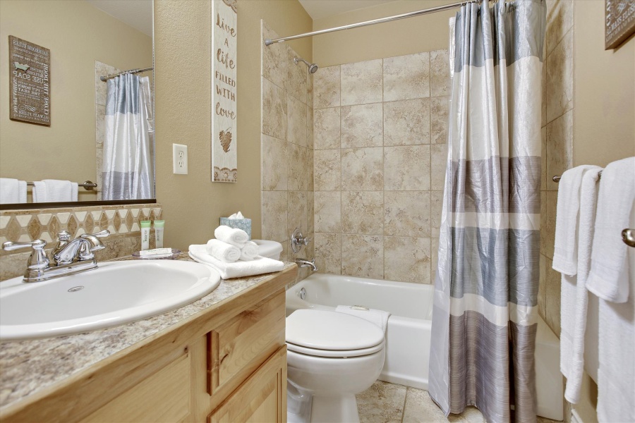 7033 Ruidoso Dr, Windsor, Colorado, United States 80550, 5 Bedrooms Bedrooms, ,3 BathroomsBathrooms,House,Furnished, Ruidoso Dr,1048