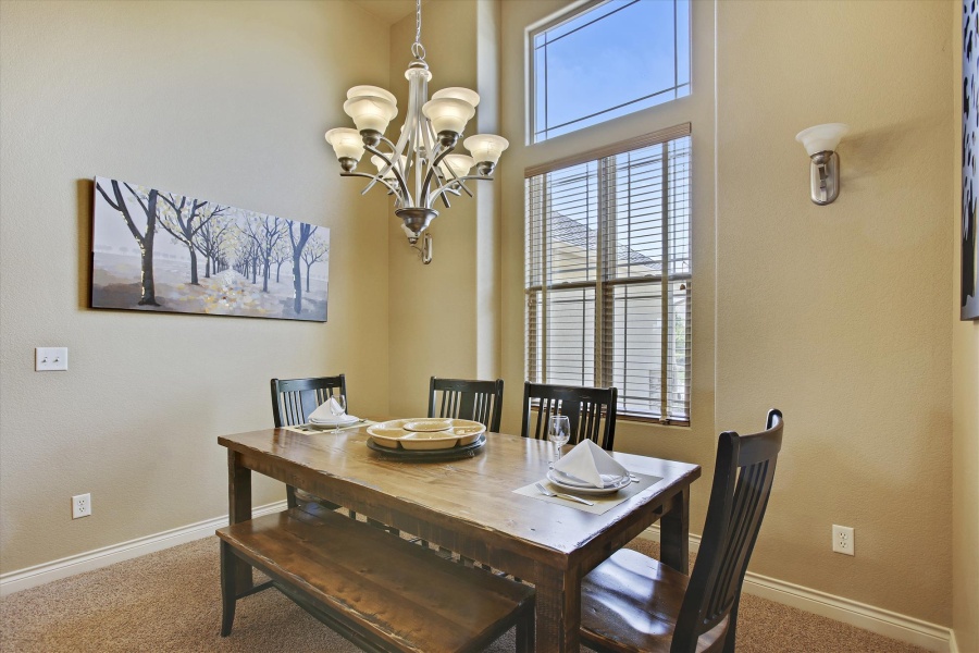 7033 Ruidoso Dr, Windsor, Colorado, United States 80550, 5 Bedrooms Bedrooms, ,3 BathroomsBathrooms,House,Furnished, Ruidoso Dr,1048
