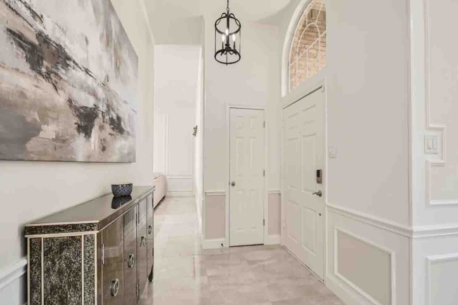 6630 Genstar, Dallas, Texas, United States 75252, 4 Bedrooms Bedrooms, ,3 BathroomsBathrooms,House,Furnished,Genstar,2368