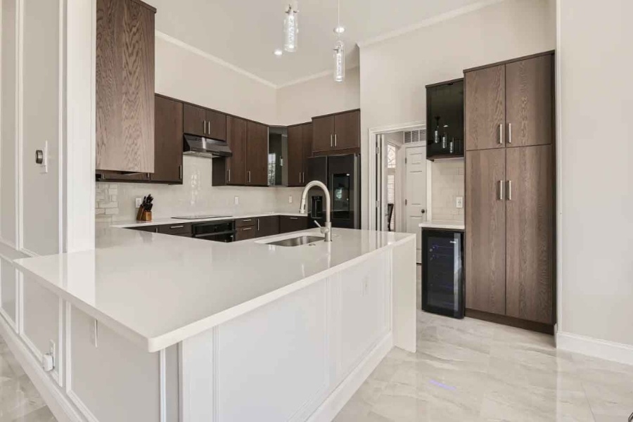 6630 Genstar, Dallas, Texas, United States 75252, 4 Bedrooms Bedrooms, ,3 BathroomsBathrooms,House,Furnished,Genstar,2368
