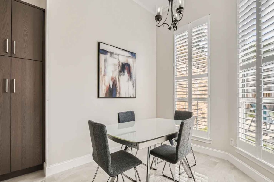6630 Genstar, Dallas, Texas, United States 75252, 4 Bedrooms Bedrooms, ,3 BathroomsBathrooms,House,Furnished,Genstar,2368