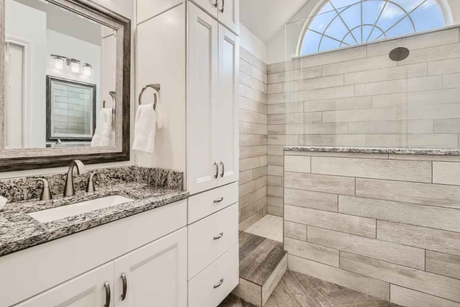6630 Genstar, Dallas, Texas, United States 75252, 4 Bedrooms Bedrooms, ,3 BathroomsBathrooms,House,Furnished,Genstar,2368