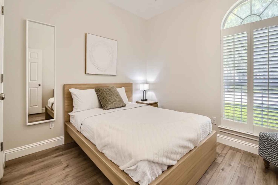 6630 Genstar, Dallas, Texas, United States 75252, 4 Bedrooms Bedrooms, ,3 BathroomsBathrooms,House,Furnished,Genstar,2368