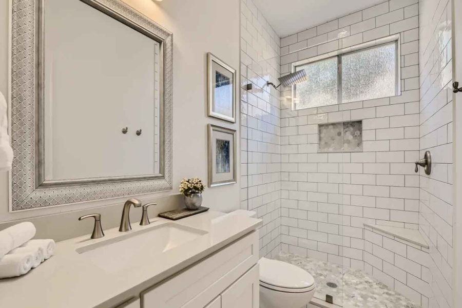 6630 Genstar, Dallas, Texas, United States 75252, 4 Bedrooms Bedrooms, ,3 BathroomsBathrooms,House,Furnished,Genstar,2368