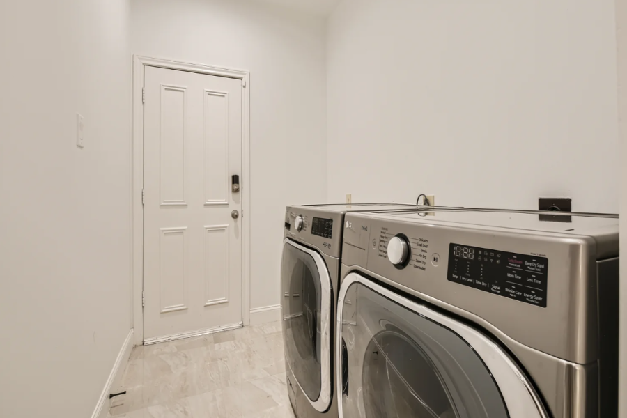 6630 Genstar, Dallas, Texas, United States 75252, 4 Bedrooms Bedrooms, ,3 BathroomsBathrooms,House,Furnished,Genstar,2368