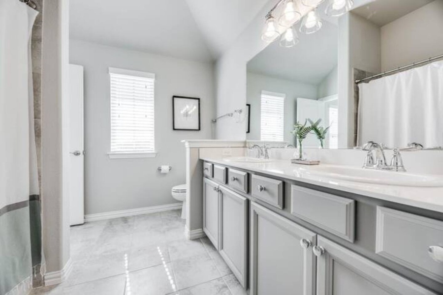 5630 Niagara Road, The Colony, Texas, United States 75056, 3 Bedrooms Bedrooms, ,3 BathroomsBathrooms,Townhome,Furnished,Niagara Road,2395