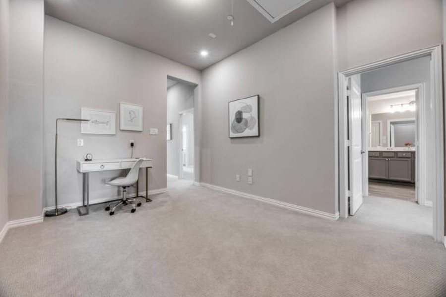 5630 Niagara Road, The Colony, Texas, United States 75056, 3 Bedrooms Bedrooms, ,3 BathroomsBathrooms,Townhome,Furnished,Niagara Road,2395