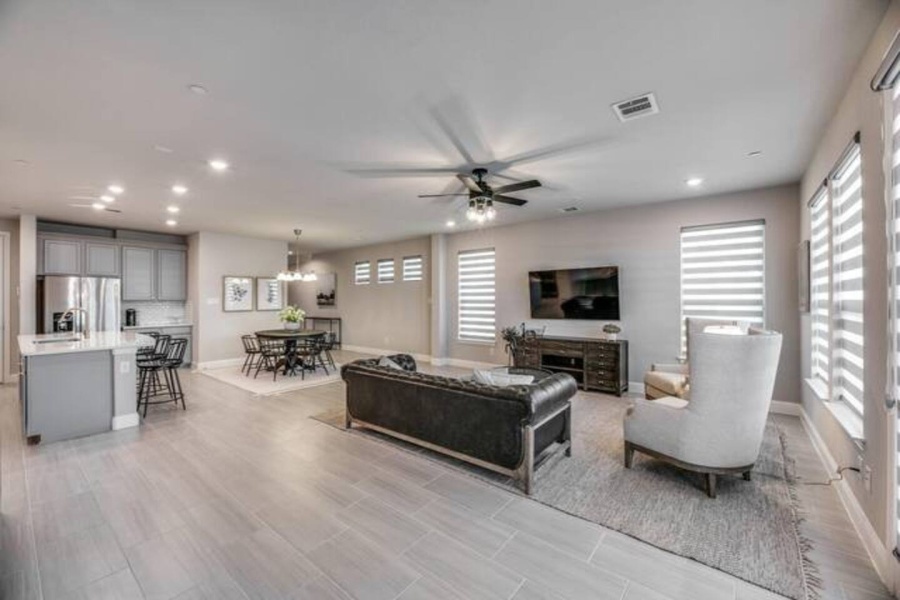 5630 Niagara Road, The Colony, Texas, United States 75056, 3 Bedrooms Bedrooms, ,3 BathroomsBathrooms,Townhome,Furnished,Niagara Road,2395