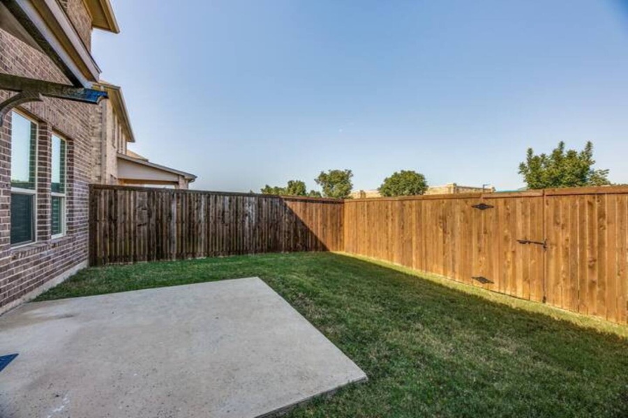 5630 Niagara Road, The Colony, Texas, United States 75056, 3 Bedrooms Bedrooms, ,3 BathroomsBathrooms,Townhome,Furnished,Niagara Road,2395