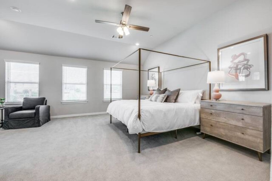 5630 Niagara Road, The Colony, Texas, United States 75056, 3 Bedrooms Bedrooms, ,3 BathroomsBathrooms,Townhome,Furnished,Niagara Road,2395