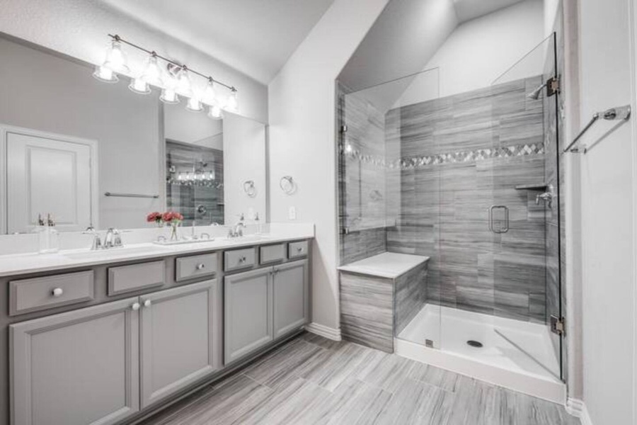 5630 Niagara Road, The Colony, Texas, United States 75056, 3 Bedrooms Bedrooms, ,3 BathroomsBathrooms,Townhome,Furnished,Niagara Road,2395