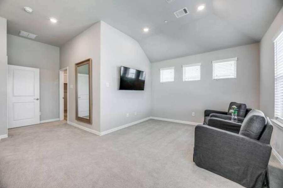 5630 Niagara Road, The Colony, Texas, United States 75056, 3 Bedrooms Bedrooms, ,3 BathroomsBathrooms,Townhome,Furnished,Niagara Road,2395
