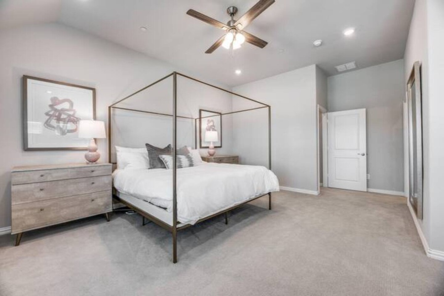 5630 Niagara Road, The Colony, Texas, United States 75056, 3 Bedrooms Bedrooms, ,3 BathroomsBathrooms,Townhome,Furnished,Niagara Road,2395