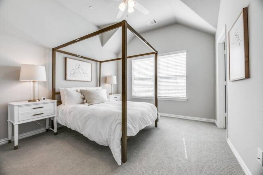 5630 Niagara Road, The Colony, Texas, United States 75056, 3 Bedrooms Bedrooms, ,3 BathroomsBathrooms,Townhome,Furnished,Niagara Road,2395