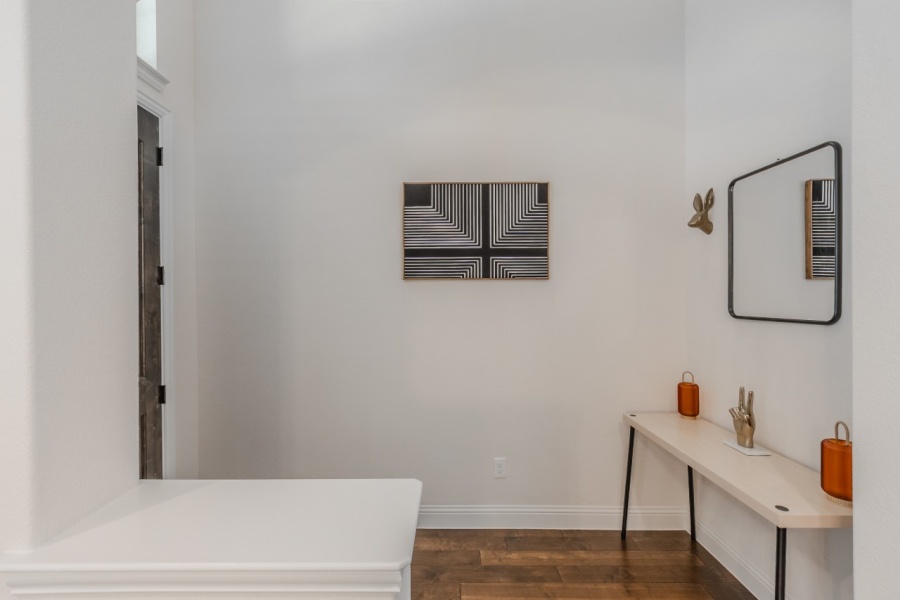 McKinney, Allen, Plano, Frisco, Las Colinas, corporate housing, furnished  rental, temp housing, temporary housing, executive housing