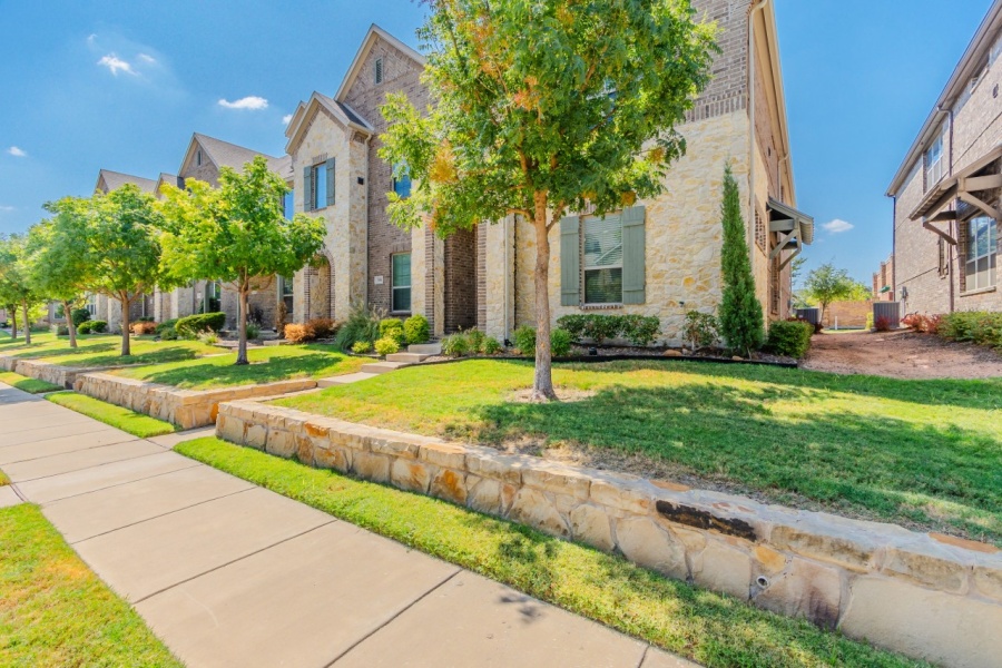 McKinney, Allen, Plano, Frisco, Las Colinas, corporate housing, furnished  rental, temp housing, temporary housing, executive housing