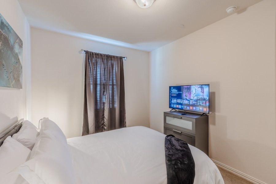 McKinney, Allen, Plano, Frisco, Las Colinas, corporate housing, furnished  rental, temp housing, temporary housing, executive housing