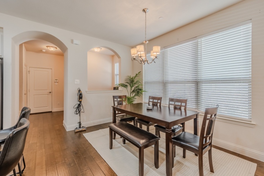 McKinney, Allen, Plano, Frisco, Las Colinas, corporate housing, furnished  rental, temp housing, temporary housing, executive housing