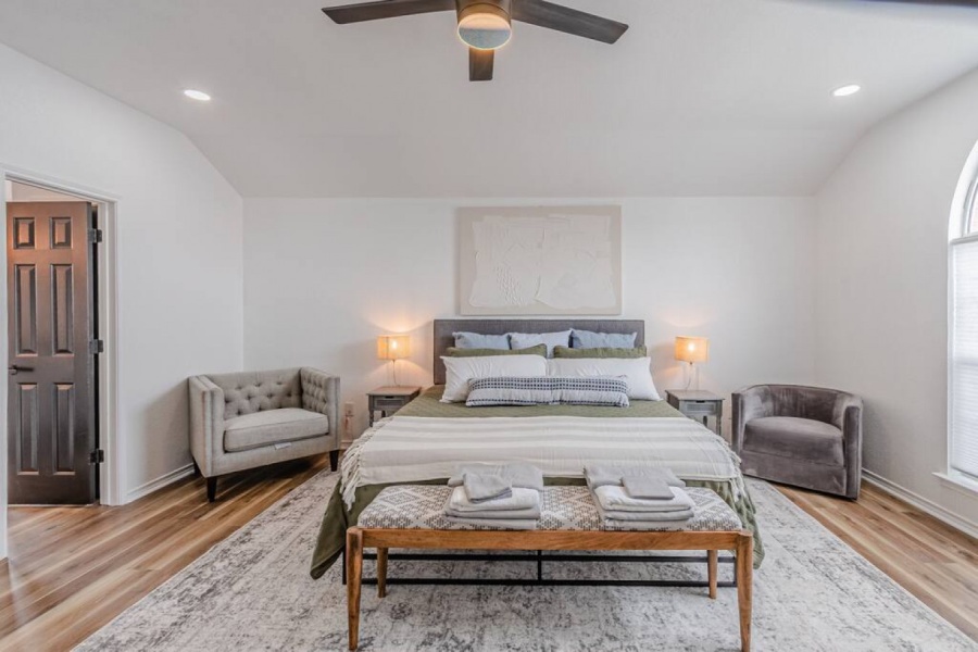 Legacy West, Plano, Frisco, Allen, McKinney, corporate housing, temp housing, executive rental, executive housing, temporary housing,