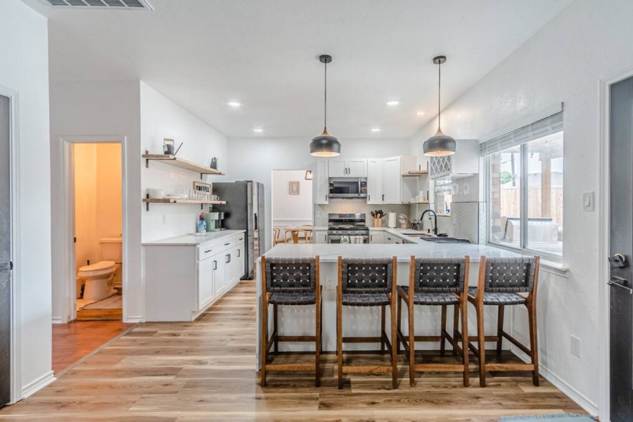 Legacy West, Plano, Frisco, Allen, McKinney, corporate housing, temp housing, executive rental, executive housing, temporary housing,
