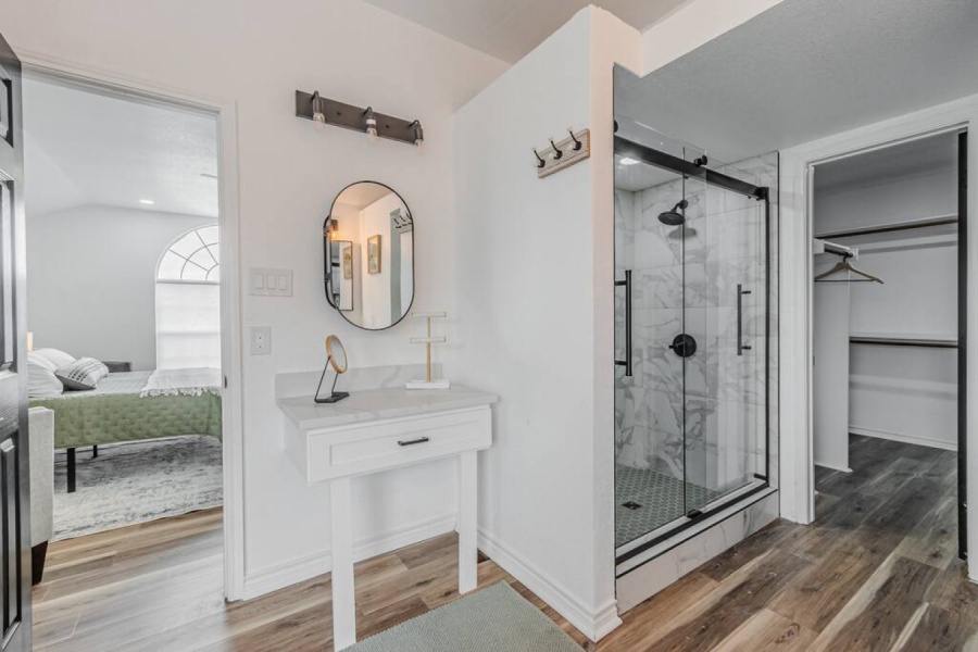 Legacy West, Plano, Frisco, Allen, McKinney, corporate housing, temp housing, executive rental, executive housing, temporary housing,