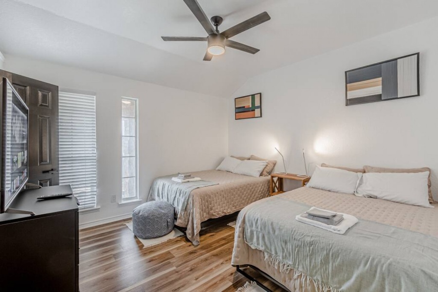 Legacy West, Plano, Frisco, Allen, McKinney, corporate housing, temp housing, executive rental, executive housing, temporary housing,