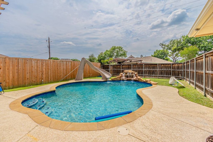 Legacy West, Plano, Frisco, Allen, McKinney, corporate housing, temp housing, executive rental, executive housing, temporary housing,