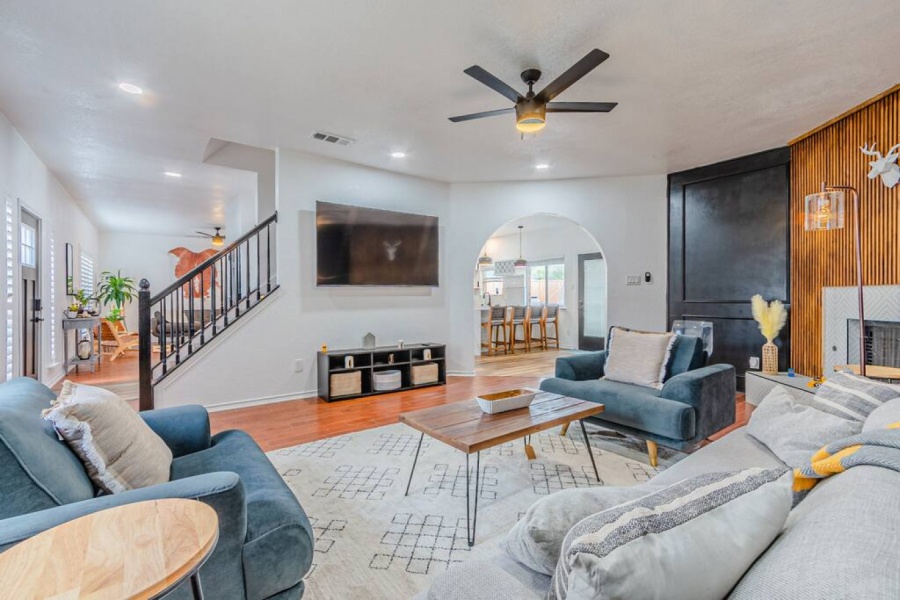 Legacy West, Plano, Frisco, Allen, McKinney, corporate housing, temp housing, executive rental, executive housing, temporary housing,