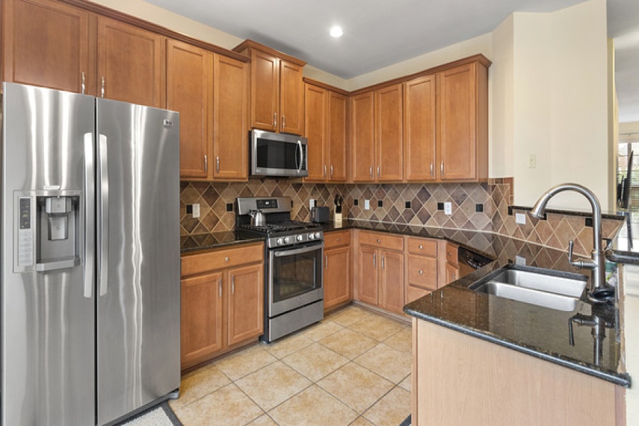 Executive Rental, North Texas, Lewisville, DFW Airport