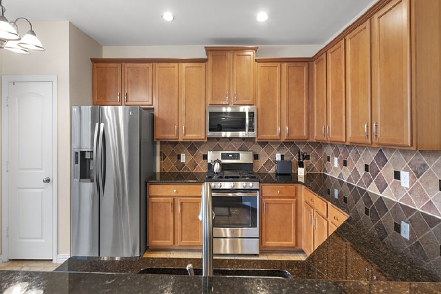 Executive Rental, North Texas, Lewisville, DFW Airport