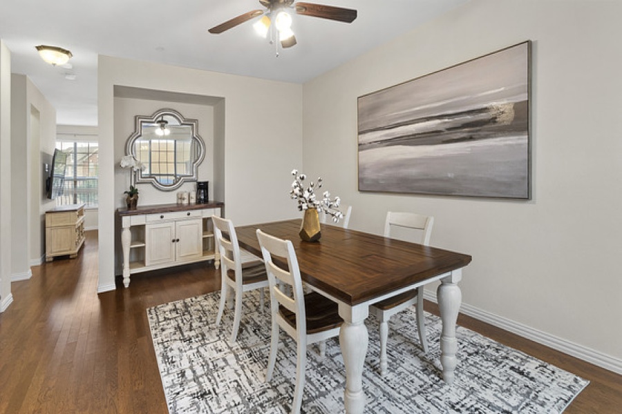Executive Rental, North Texas, Lewisville, DFW Airport