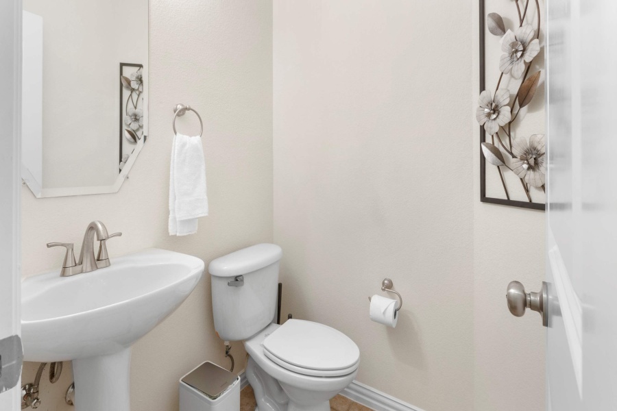Executive Rental, North Texas, Lewisville, DFW Airport