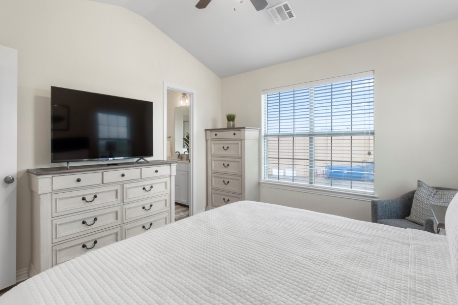 Executive Rental, North Texas, Lewisville, DFW Airport