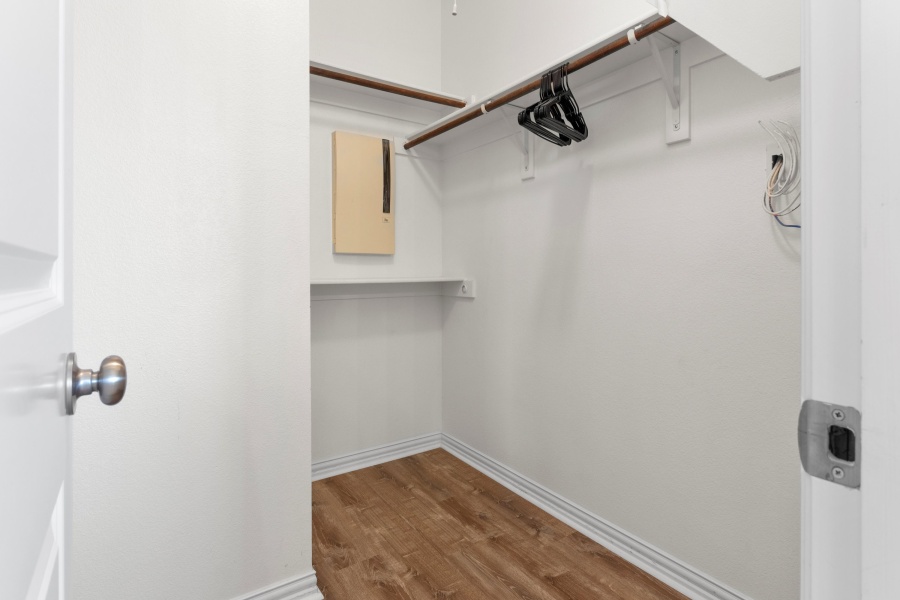 Executive Rental, North Texas, Lewisville, DFW Airport