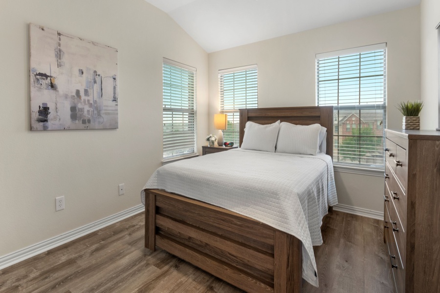 Executive Rental, North Texas, Lewisville, DFW Airport