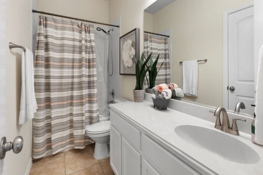 Executive Rental, North Texas, Lewisville, DFW Airport