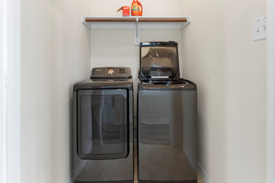 Executive Rental, North Texas, Lewisville, DFW Airport