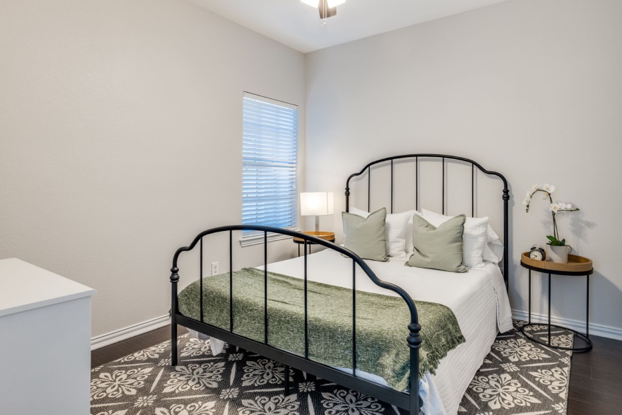 Corporate Housing, Fort Worth, Arlington, West Dallas