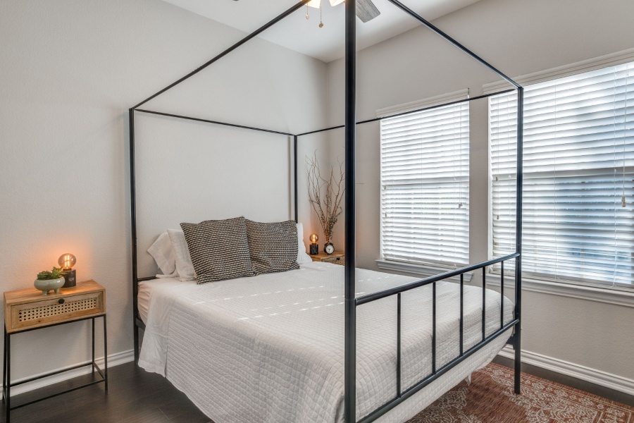 Corporate Housing, Fort Worth, Arlington, West Dallas