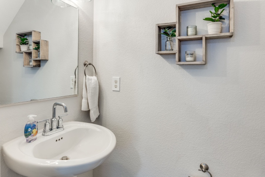 Corporate Housing, Fort Worth, Arlington, West Dallas