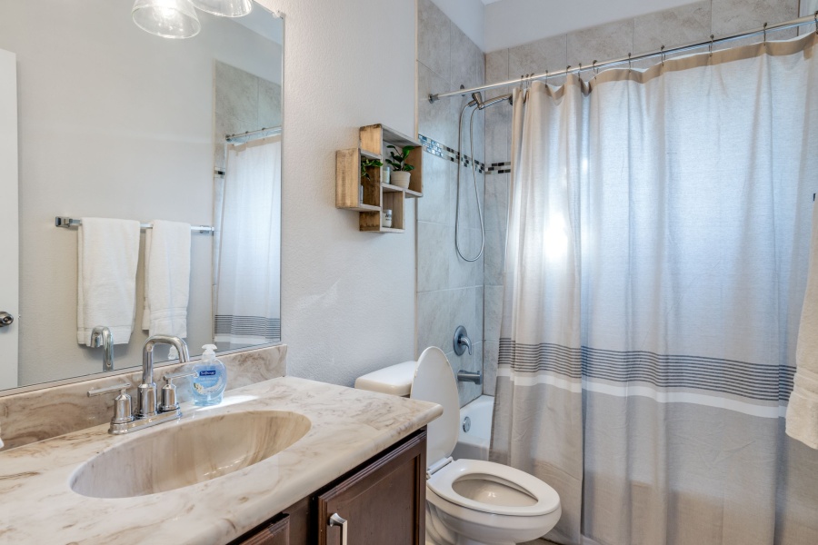 Corporate Housing, Fort Worth, Arlington, West Dallas