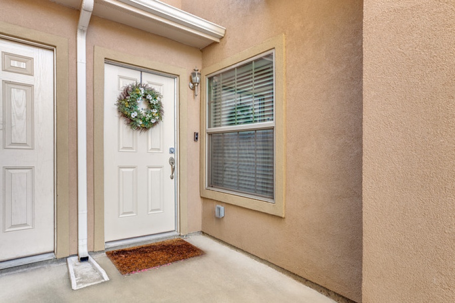 Corporate Housing, Fort Worth, Arlington, West Dallas