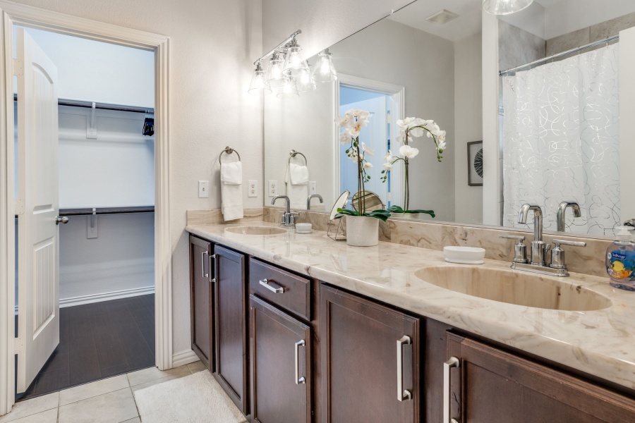 Corporate Housing, Fort Worth, Arlington, West Dallas