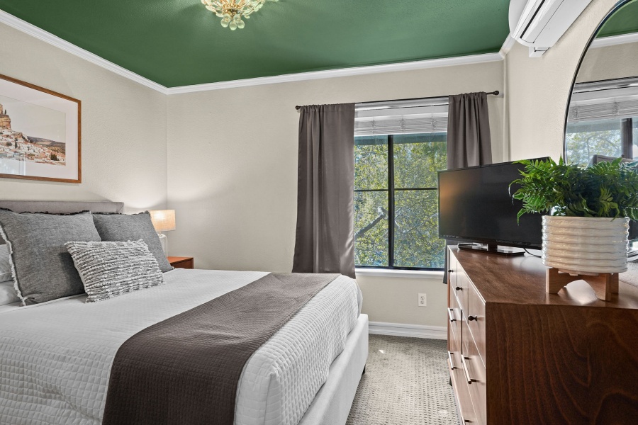 1016 P Street, Sacramento, California, United States 95814, 2 Bedrooms Bedrooms, ,Condo,Furnished,P Street,3,2491