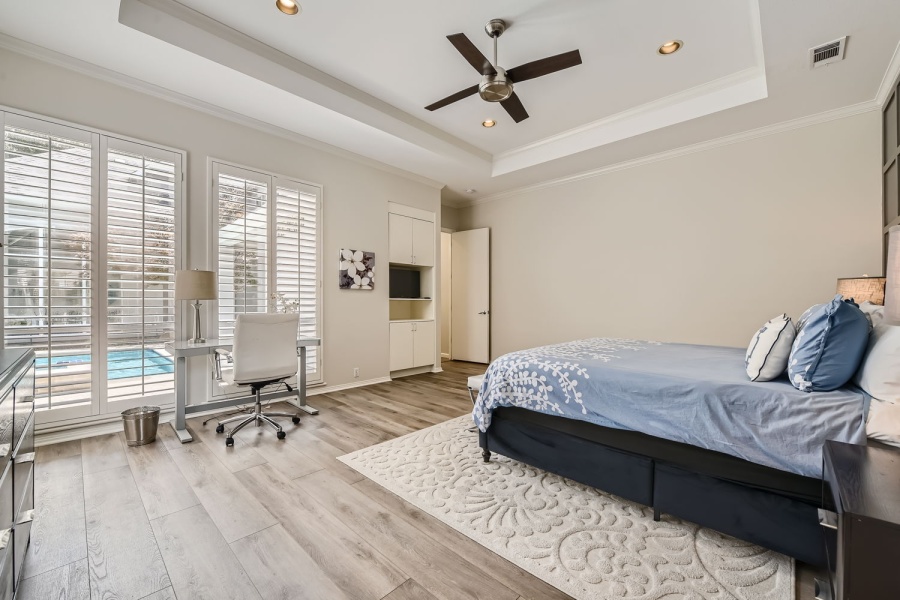 Plano, Texas, 4 Bedrooms Bedrooms, ,4 BathroomsBathrooms,House,Furnished,Tipperary,1,2535